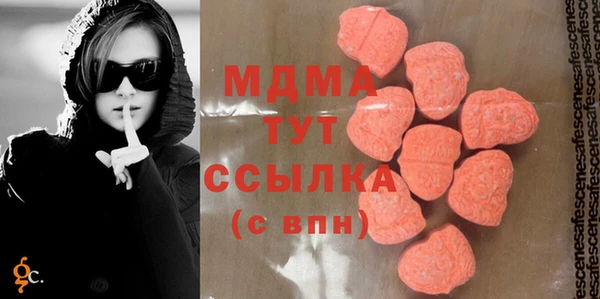 гашик Алексеевка
