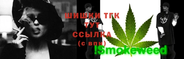 спайс Алексин