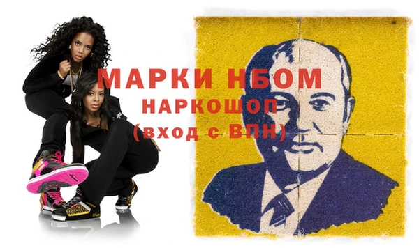 гашик Алексеевка