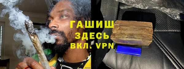 гашик Алексеевка