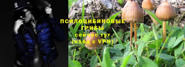 MESCALINE Сатка