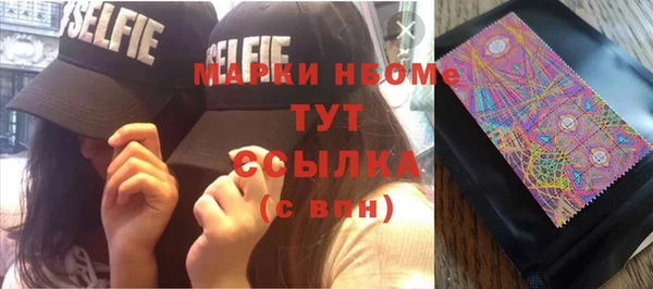 винт Алзамай
