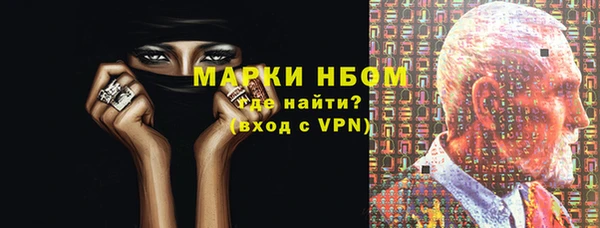 гашик Алексеевка